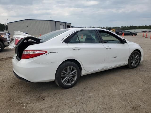 Photo 2 VIN: 4T1BF1FK9FU486679 - TOYOTA CAMRY LE 