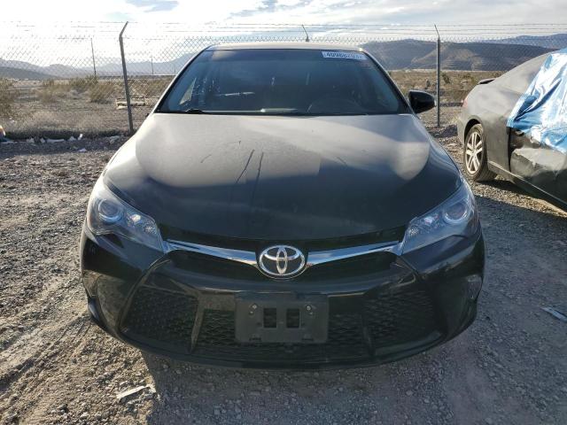 Photo 4 VIN: 4T1BF1FK9FU494314 - TOYOTA CAMRY LE 