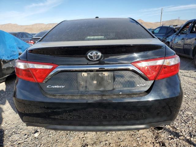 Photo 5 VIN: 4T1BF1FK9FU494314 - TOYOTA CAMRY LE 