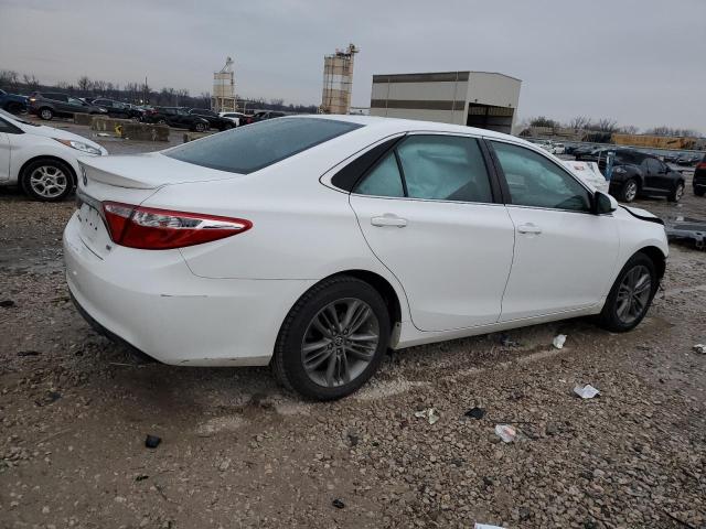 Photo 2 VIN: 4T1BF1FK9FU496421 - TOYOTA CAMRY LE 