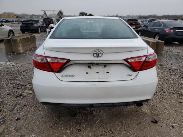 Photo 5 VIN: 4T1BF1FK9FU496421 - TOYOTA CAMRY LE 