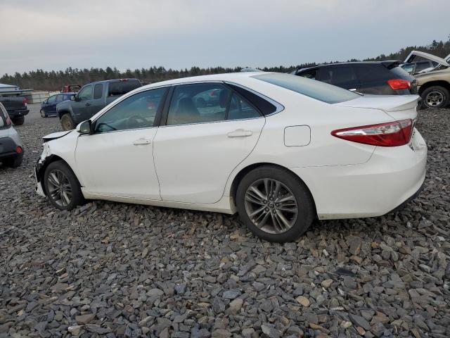 Photo 1 VIN: 4T1BF1FK9FU497620 - TOYOTA CAMRY 