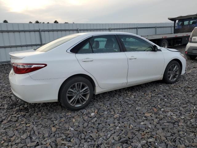 Photo 2 VIN: 4T1BF1FK9FU497620 - TOYOTA CAMRY 