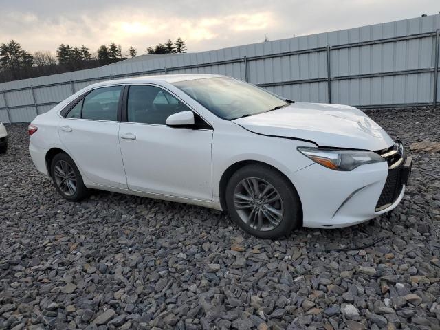 Photo 3 VIN: 4T1BF1FK9FU497620 - TOYOTA CAMRY 