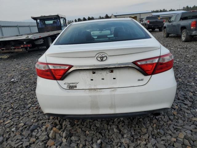 Photo 5 VIN: 4T1BF1FK9FU497620 - TOYOTA CAMRY 