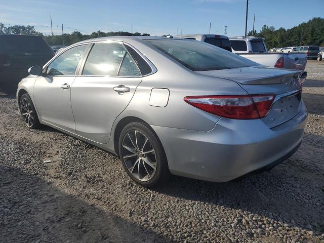 Photo 1 VIN: 4T1BF1FK9FU498363 - TOYOTA CAMRY LE 