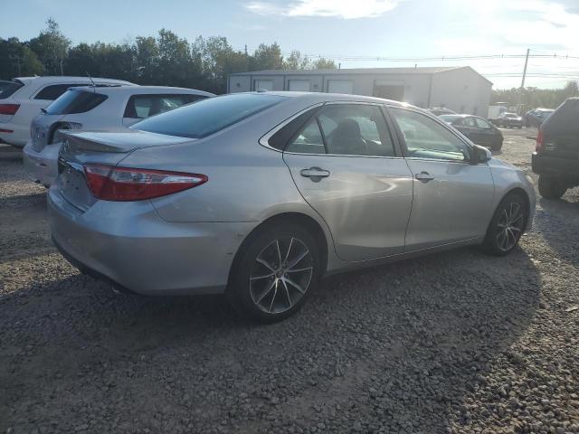 Photo 2 VIN: 4T1BF1FK9FU498363 - TOYOTA CAMRY LE 