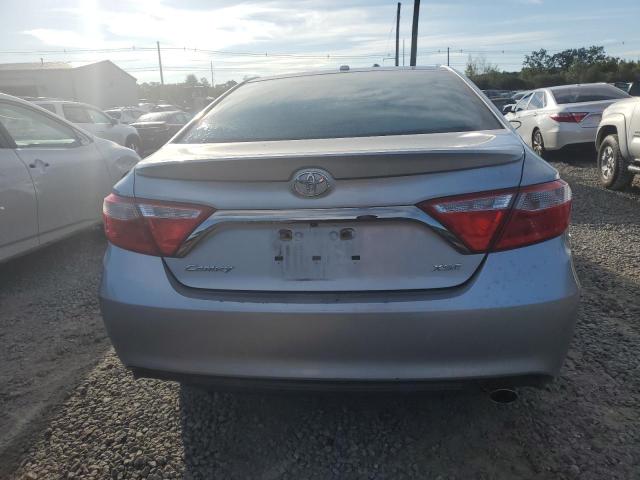 Photo 5 VIN: 4T1BF1FK9FU498363 - TOYOTA CAMRY LE 