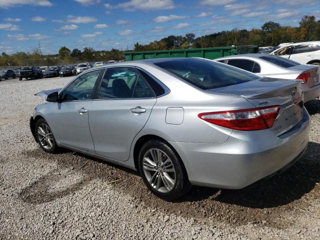 Photo 1 VIN: 4T1BF1FK9FU499030 - TOYOTA CAMRY 