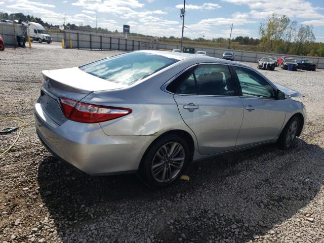 Photo 2 VIN: 4T1BF1FK9FU499030 - TOYOTA CAMRY 