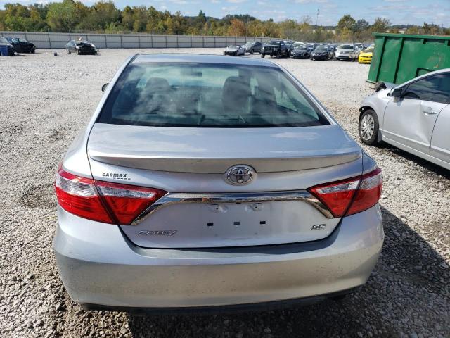 Photo 5 VIN: 4T1BF1FK9FU499030 - TOYOTA CAMRY 