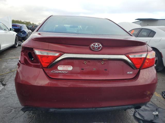 Photo 5 VIN: 4T1BF1FK9FU877363 - TOYOTA CAMRY LE 