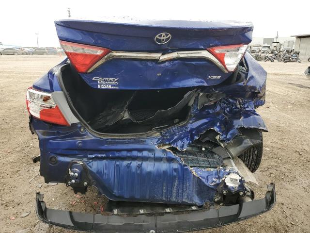 Photo 5 VIN: 4T1BF1FK9FU880246 - TOYOTA CAMRY 