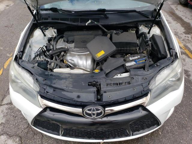 Photo 10 VIN: 4T1BF1FK9FU881462 - TOYOTA CAMRY 