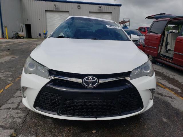 Photo 4 VIN: 4T1BF1FK9FU881462 - TOYOTA CAMRY 