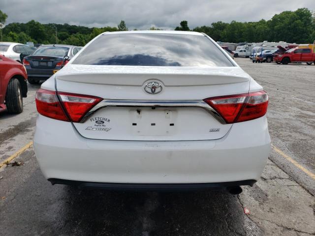 Photo 5 VIN: 4T1BF1FK9FU881462 - TOYOTA CAMRY 