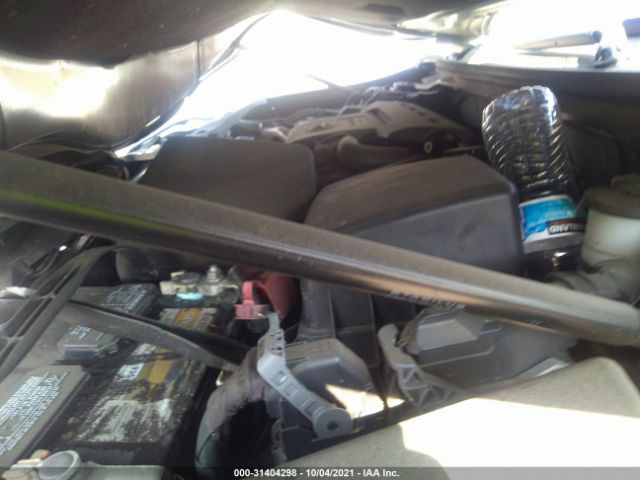 Photo 9 VIN: 4T1BF1FK9FU886290 - TOYOTA CAMRY 