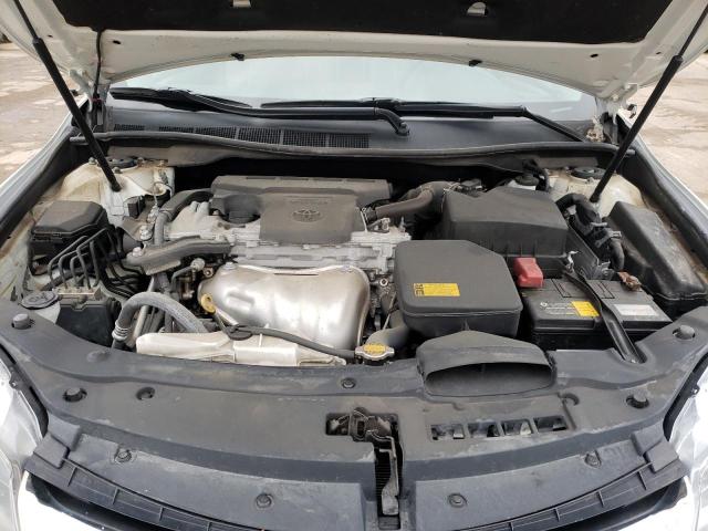 Photo 6 VIN: 4T1BF1FK9FU895135 - TOYOTA CAMRY LE 