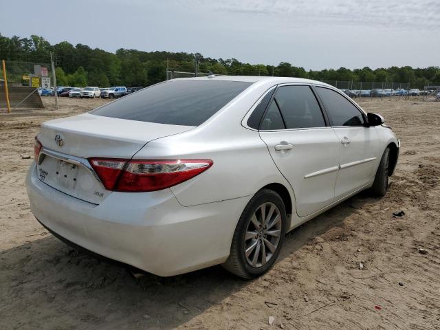 Photo 2 VIN: 4T1BF1FK9FU904965 - TOYOTA CAMRY 