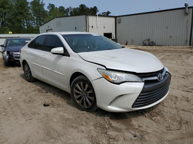 Photo 3 VIN: 4T1BF1FK9FU904965 - TOYOTA CAMRY 