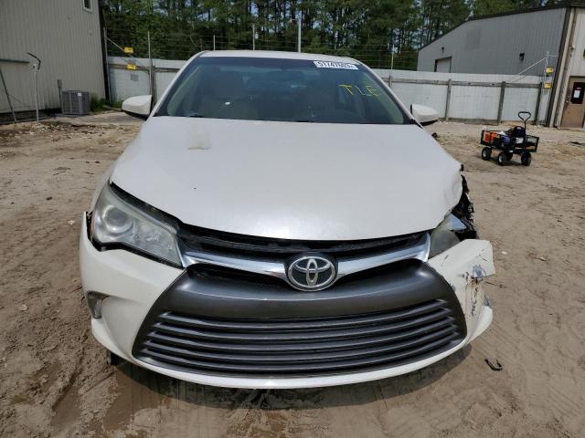 Photo 4 VIN: 4T1BF1FK9FU904965 - TOYOTA CAMRY 