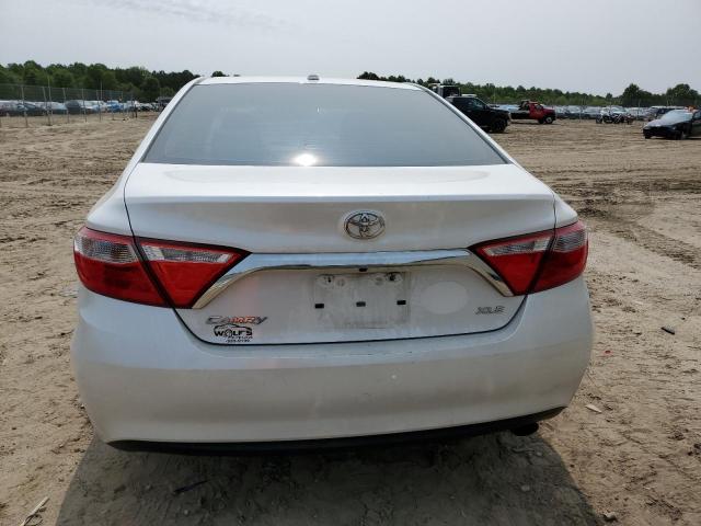 Photo 5 VIN: 4T1BF1FK9FU904965 - TOYOTA CAMRY 