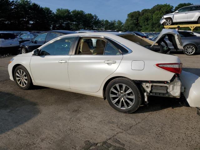 Photo 1 VIN: 4T1BF1FK9FU905646 - TOYOTA CAMRY LE 