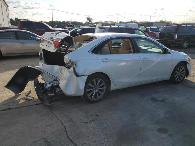 Photo 2 VIN: 4T1BF1FK9FU905646 - TOYOTA CAMRY LE 