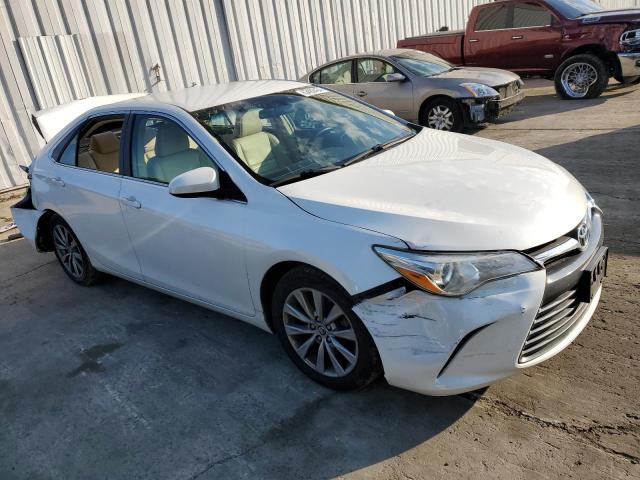 Photo 3 VIN: 4T1BF1FK9FU905646 - TOYOTA CAMRY LE 