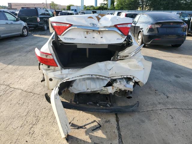 Photo 5 VIN: 4T1BF1FK9FU905646 - TOYOTA CAMRY LE 