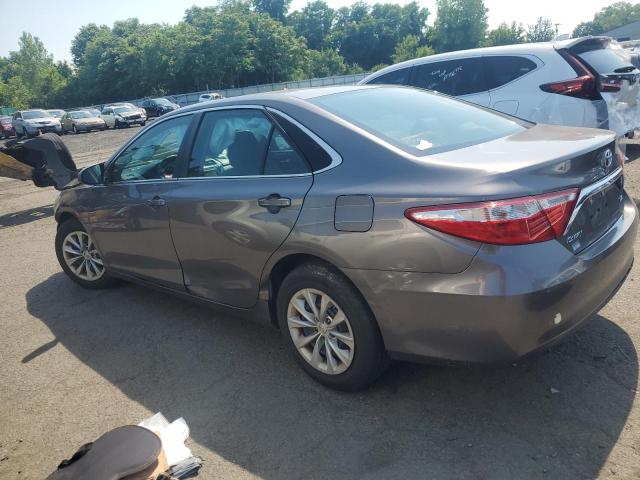 Photo 1 VIN: 4T1BF1FK9FU909079 - TOYOTA CAMRY 