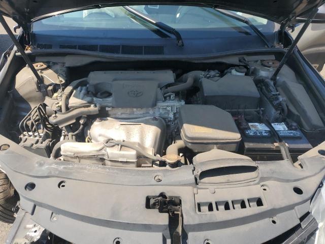 Photo 10 VIN: 4T1BF1FK9FU909079 - TOYOTA CAMRY 