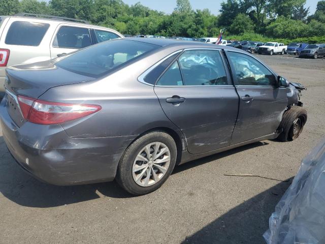 Photo 2 VIN: 4T1BF1FK9FU909079 - TOYOTA CAMRY 