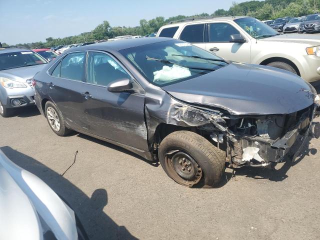 Photo 3 VIN: 4T1BF1FK9FU909079 - TOYOTA CAMRY 