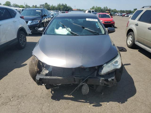 Photo 4 VIN: 4T1BF1FK9FU909079 - TOYOTA CAMRY 