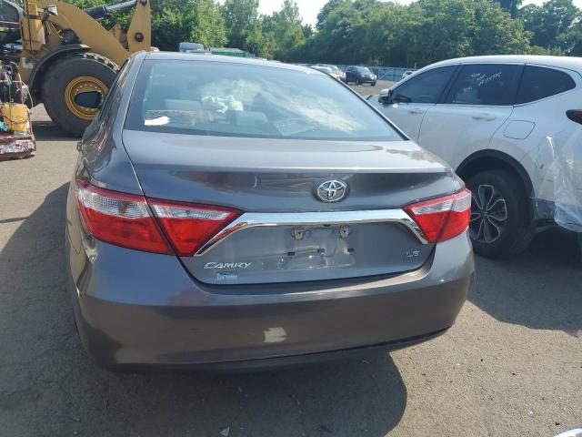 Photo 5 VIN: 4T1BF1FK9FU909079 - TOYOTA CAMRY 