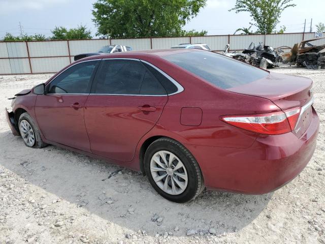 Photo 1 VIN: 4T1BF1FK9FU909843 - TOYOTA CAMRY LE 