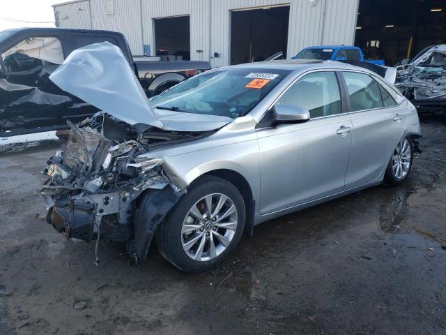 Photo 0 VIN: 4T1BF1FK9FU910751 - TOYOTA CAMRY LE 