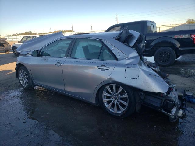 Photo 1 VIN: 4T1BF1FK9FU910751 - TOYOTA CAMRY LE 