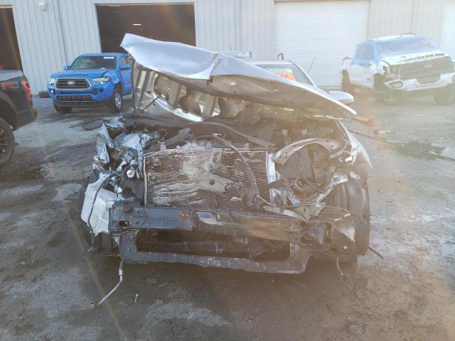 Photo 4 VIN: 4T1BF1FK9FU910751 - TOYOTA CAMRY LE 