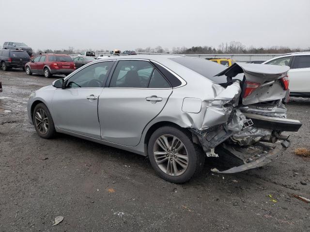 Photo 1 VIN: 4T1BF1FK9FU913939 - TOYOTA CAMRY 