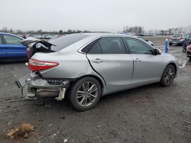 Photo 2 VIN: 4T1BF1FK9FU913939 - TOYOTA CAMRY 