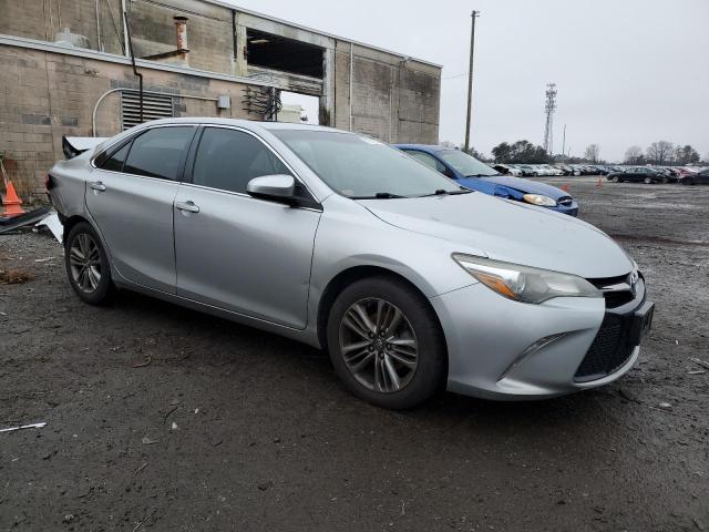 Photo 3 VIN: 4T1BF1FK9FU913939 - TOYOTA CAMRY 