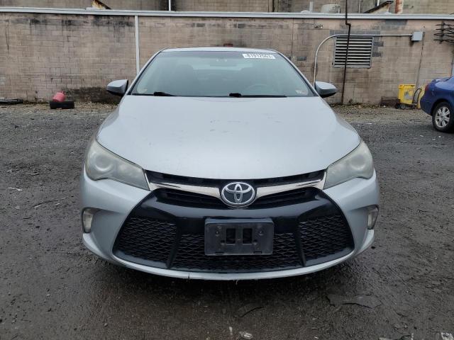 Photo 4 VIN: 4T1BF1FK9FU913939 - TOYOTA CAMRY 