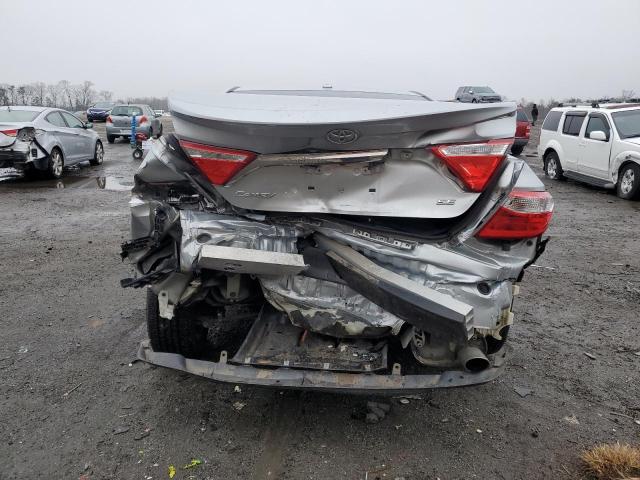 Photo 5 VIN: 4T1BF1FK9FU913939 - TOYOTA CAMRY 