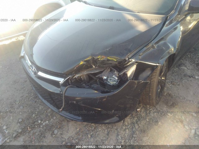 Photo 5 VIN: 4T1BF1FK9FU914590 - TOYOTA CAMRY 