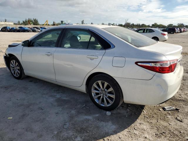 Photo 1 VIN: 4T1BF1FK9FU915111 - TOYOTA CAMRY LE 