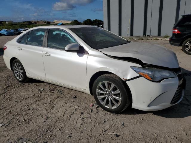 Photo 3 VIN: 4T1BF1FK9FU915111 - TOYOTA CAMRY LE 