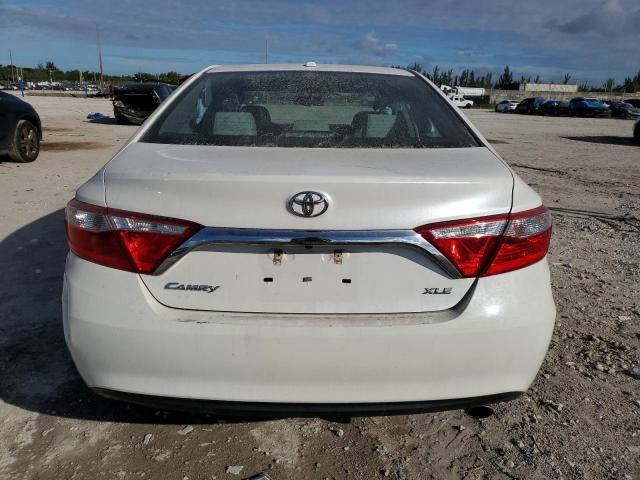 Photo 5 VIN: 4T1BF1FK9FU915111 - TOYOTA CAMRY LE 