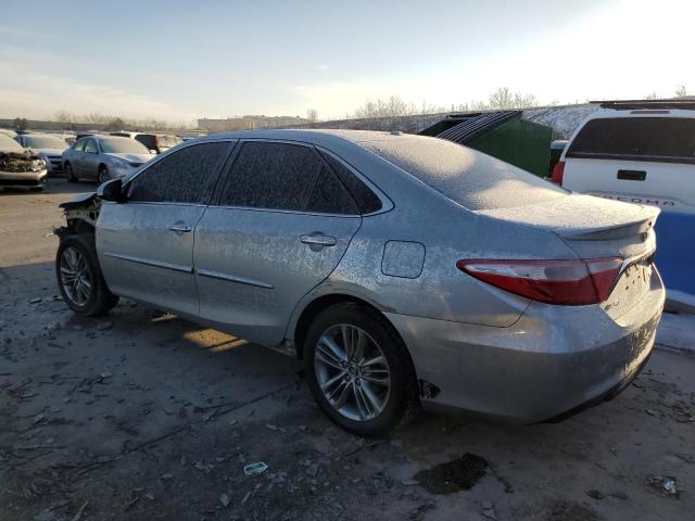 Photo 1 VIN: 4T1BF1FK9FU918123 - TOYOTA CAMRY LE 